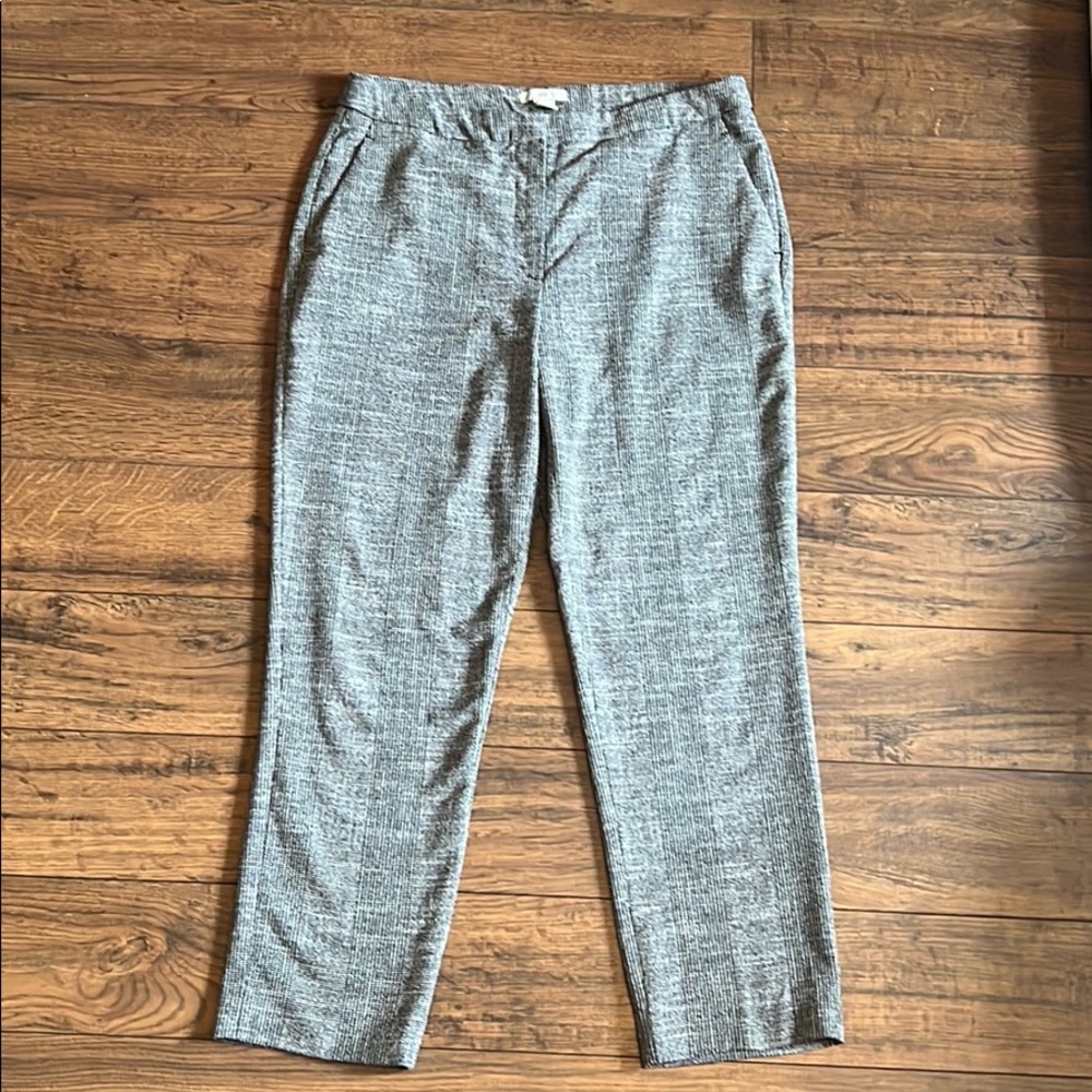 H&M Dress Pants - Size 10